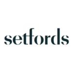 Setfords